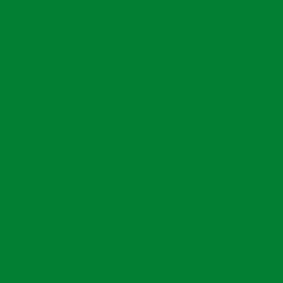Barva ve spreji Montana Gold 400ml – G6050 Greenery