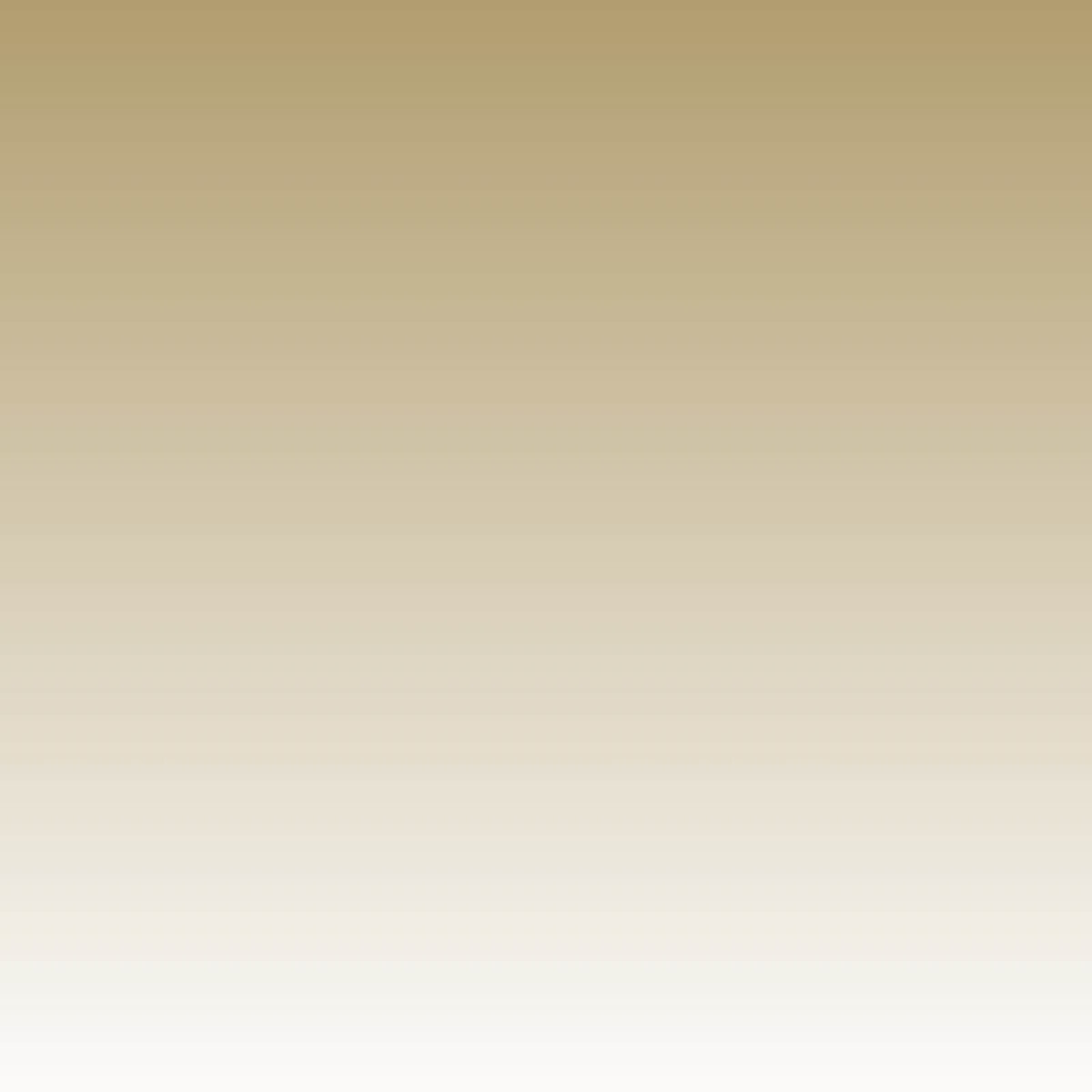 Barva ve spreji Montana Gold 400ml – Goldchrome