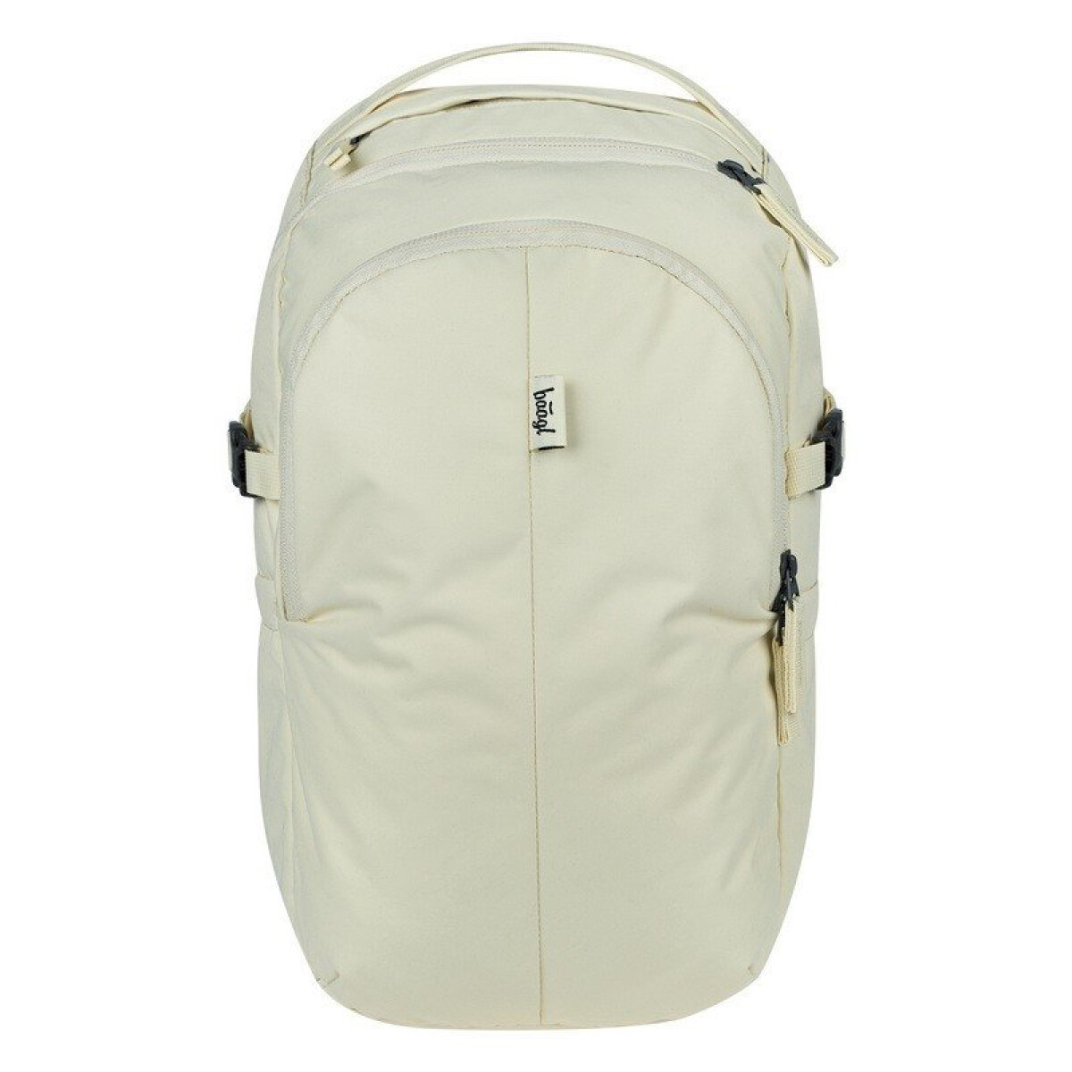 Batoh Dash Beige GRS