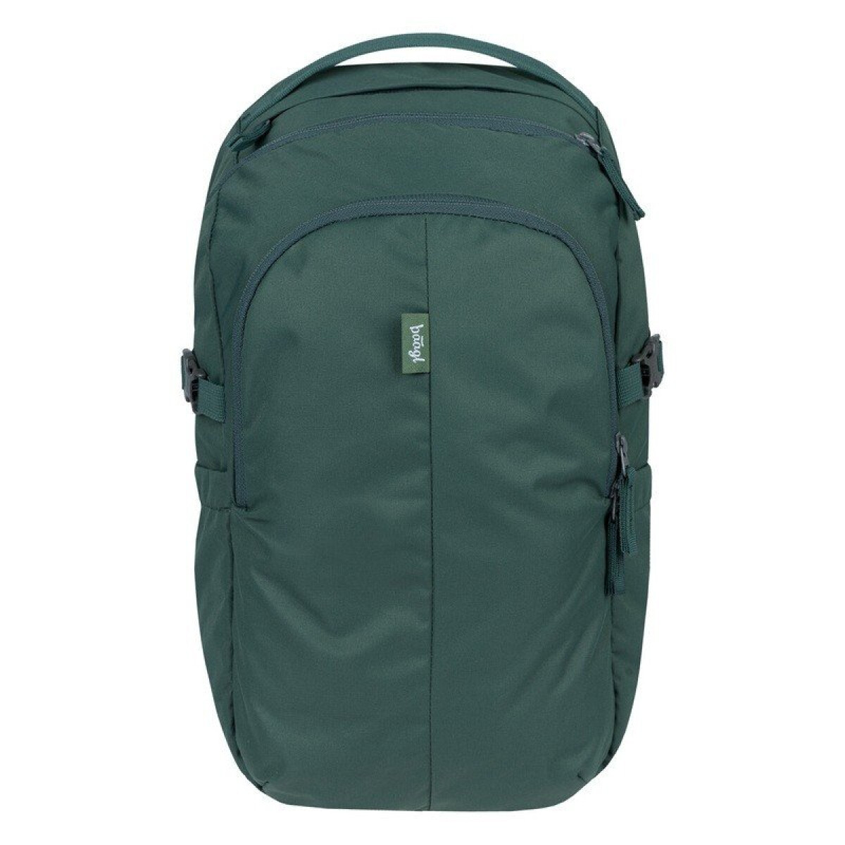 Batoh Dash Green GRS