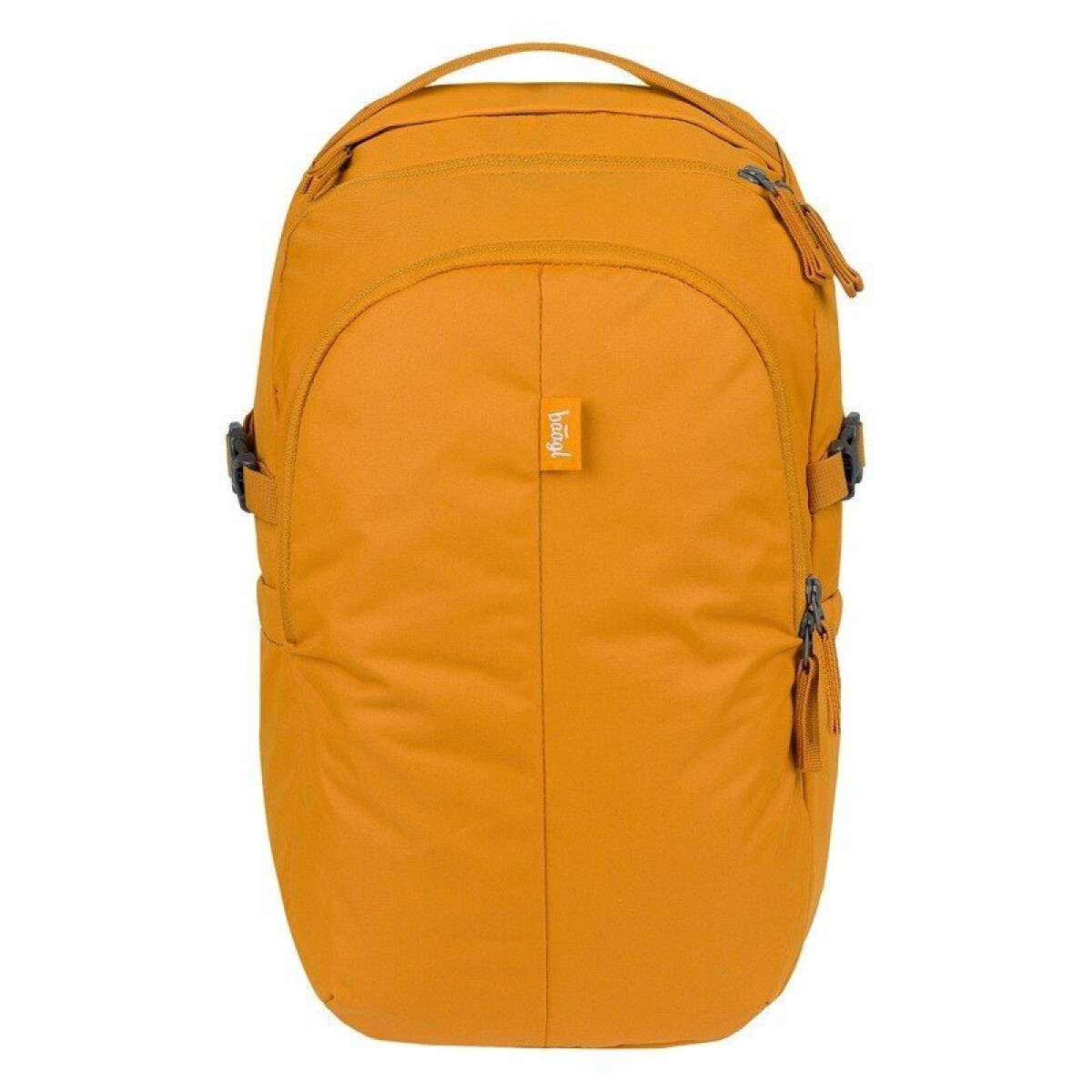 Batoh Dash Yellow GRS