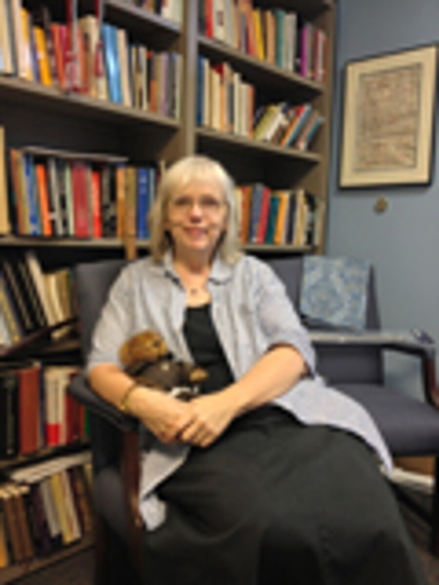 Kniha Battles of the Bible Illustrated Atlas