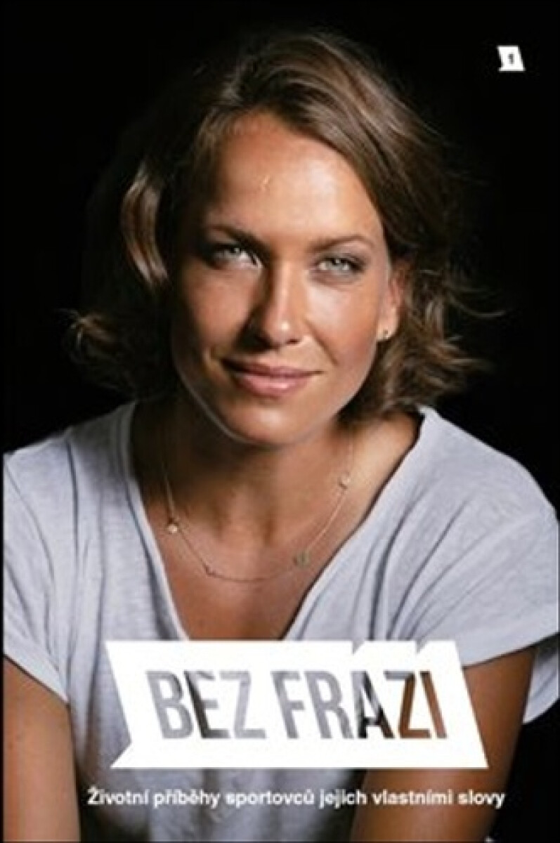 Bez frází – František Suchan, František Prachař