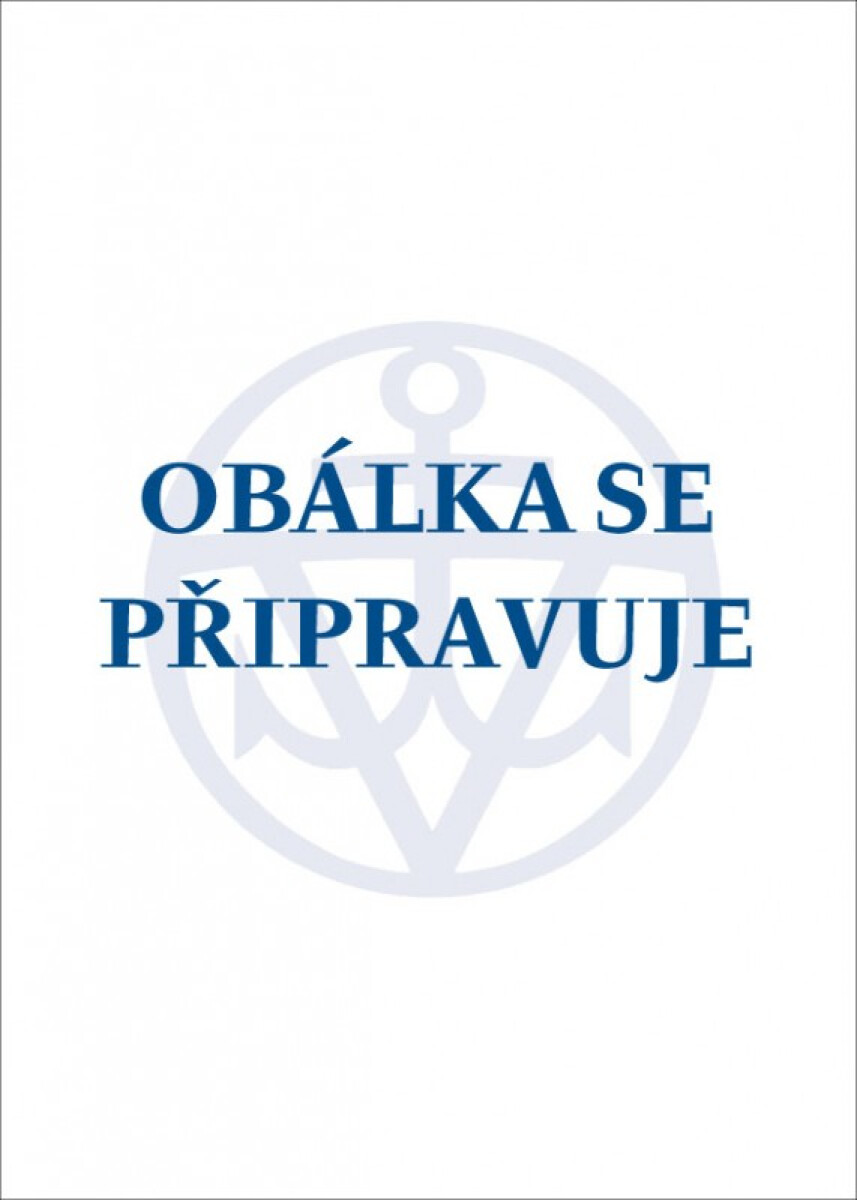 Bezezbytková dieta - Růžena Milatová, Pavel Wohl