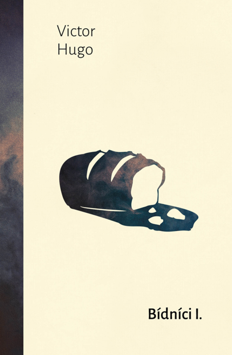 Bídníci I - Victor Hugo