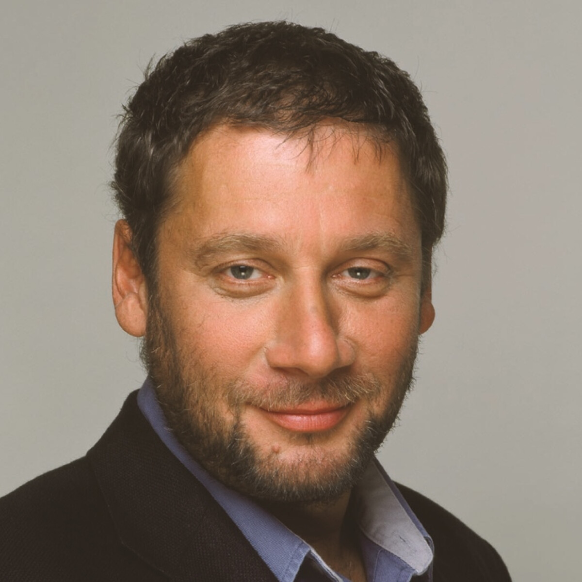 Bidýlko - Emil Vachek