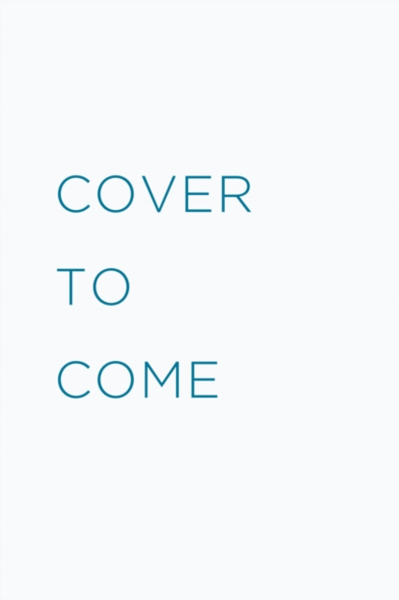 Kniha Billy Budd, Sailor (An Inside Narrative)