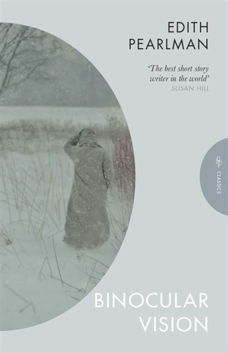 Kniha Binocular Vision