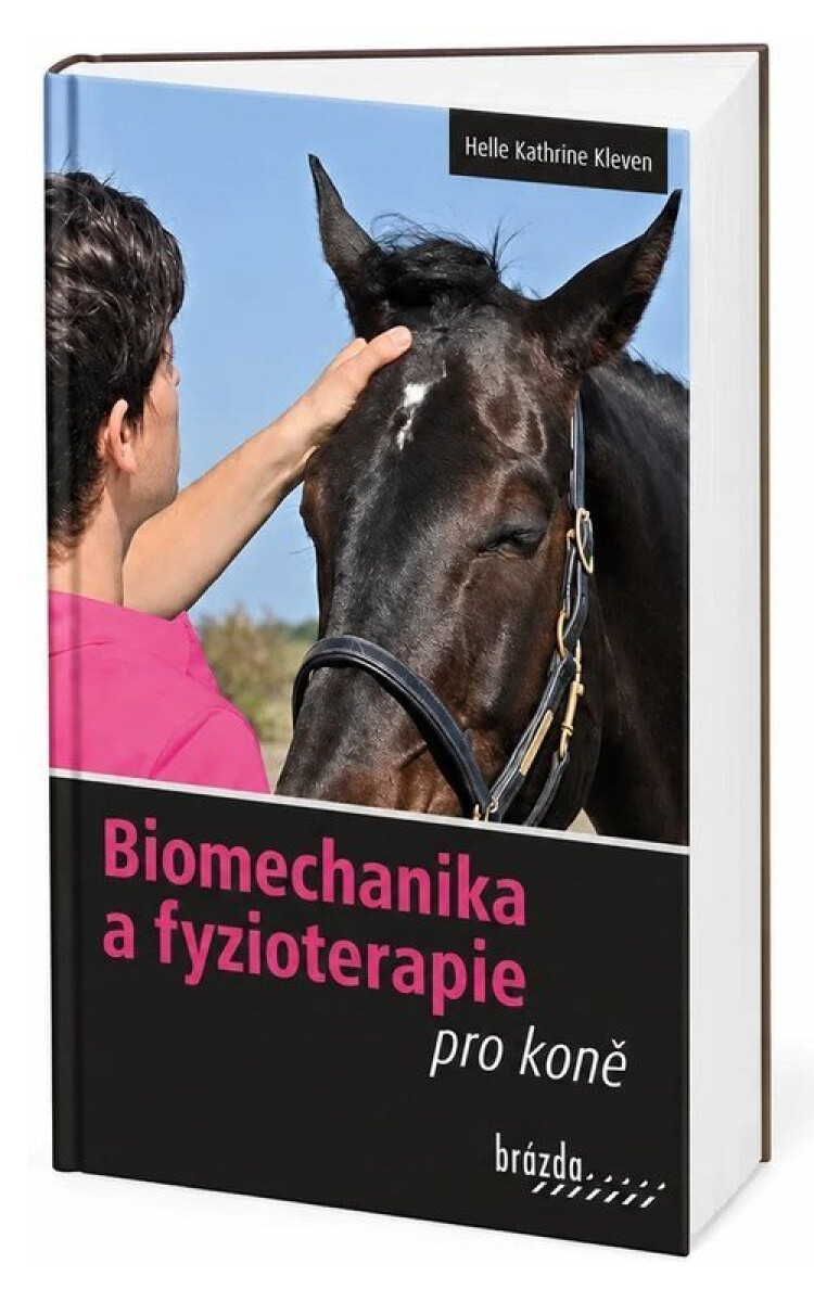 Včelárenie ako hľadanie cesty medzi srdcom a rozumom