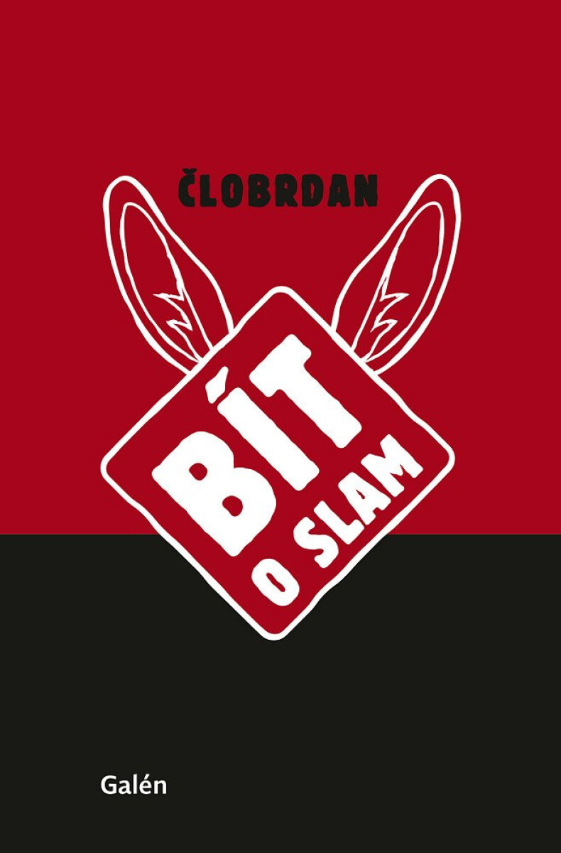 Bít o slam