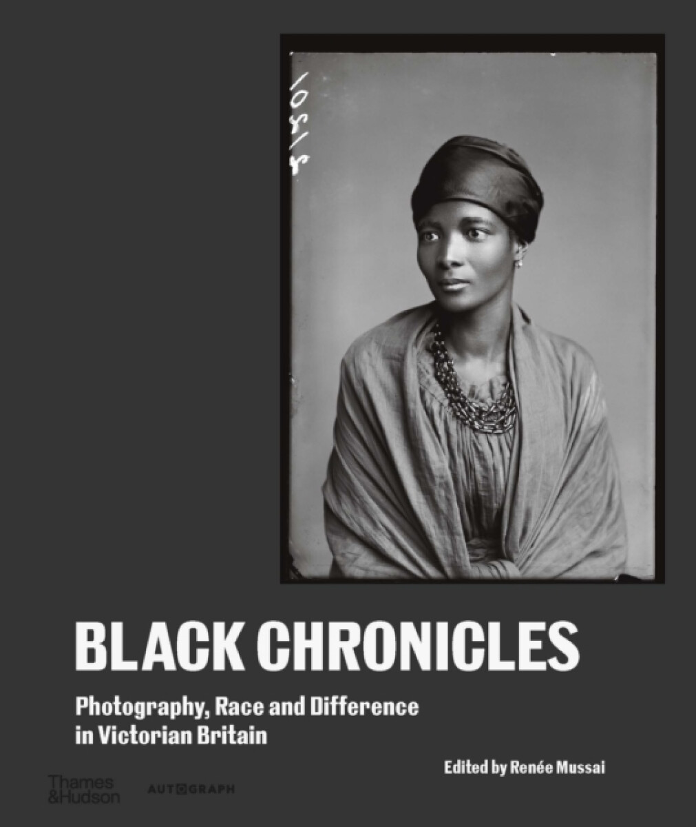 Black Chronicles
