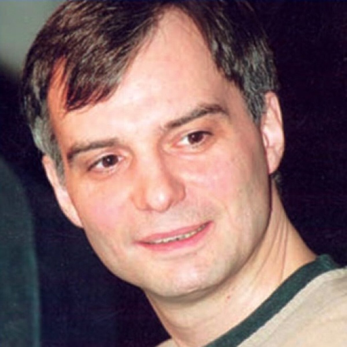 Bludiště - Ondřej Neff - audiokniha