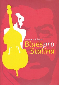 Kniha Blues pro Stalina