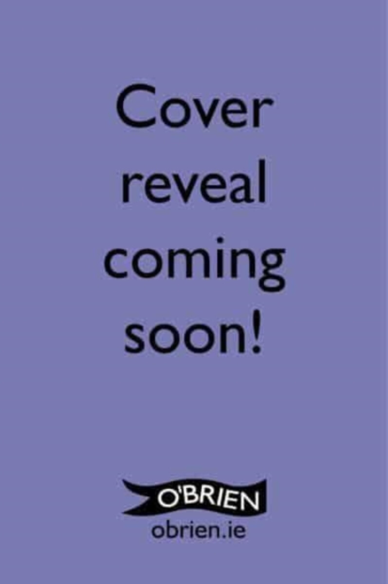 Kniha Bold, Brilliant and Bad