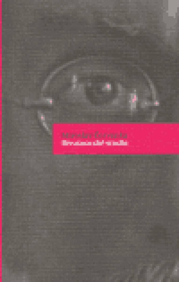 Kniha Březinovské studie