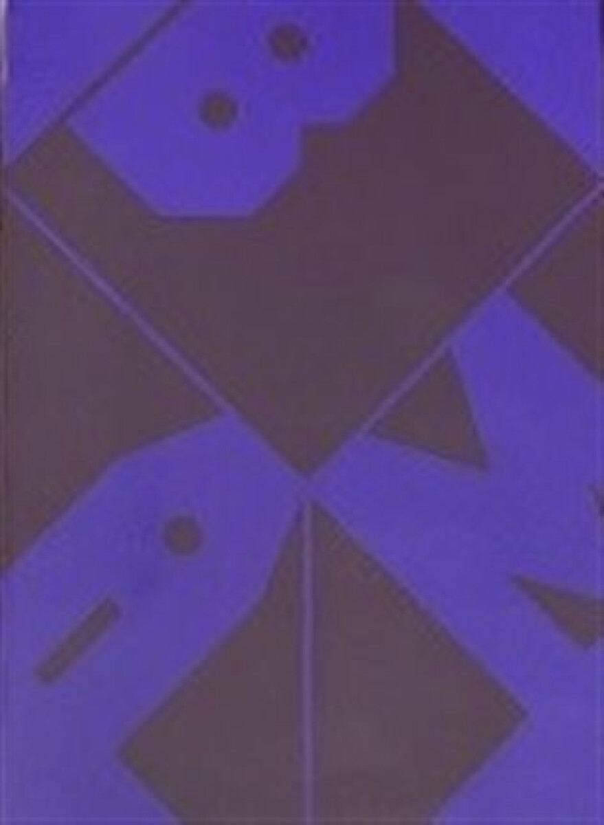 Kniha Brno Architecture Manual