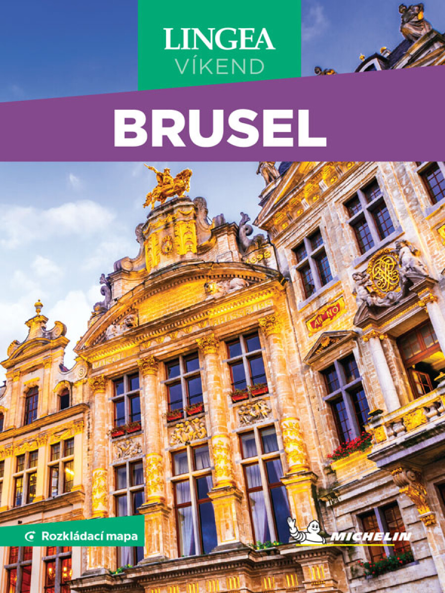 Brusel