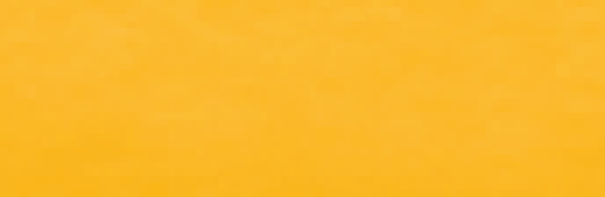 Brush pen Ecoline 231 Gold Ochre