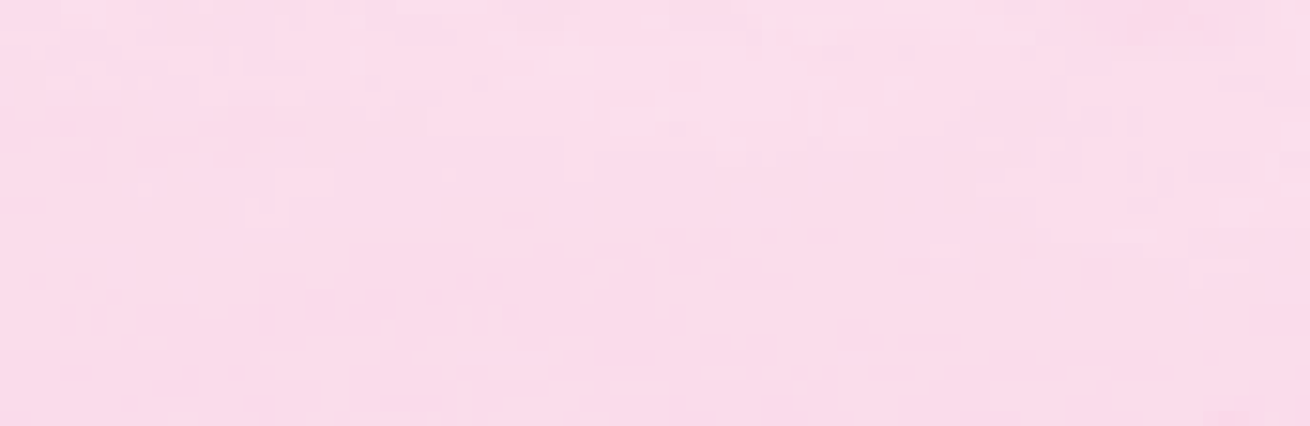 Brush pen Ecoline 390 Pastel Rose