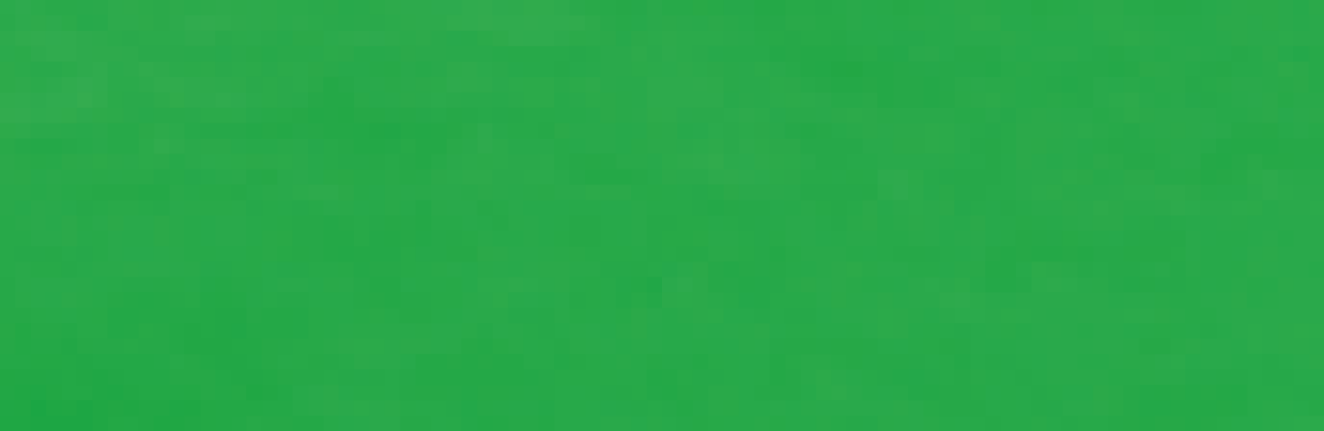 Brush pen Ecoline 600 Green