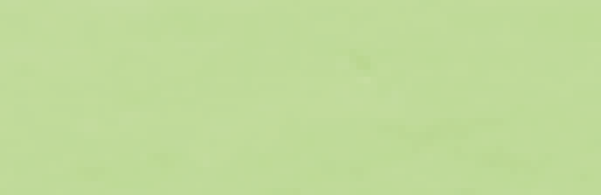 Brush pen Ecoline 666 Pastel Green