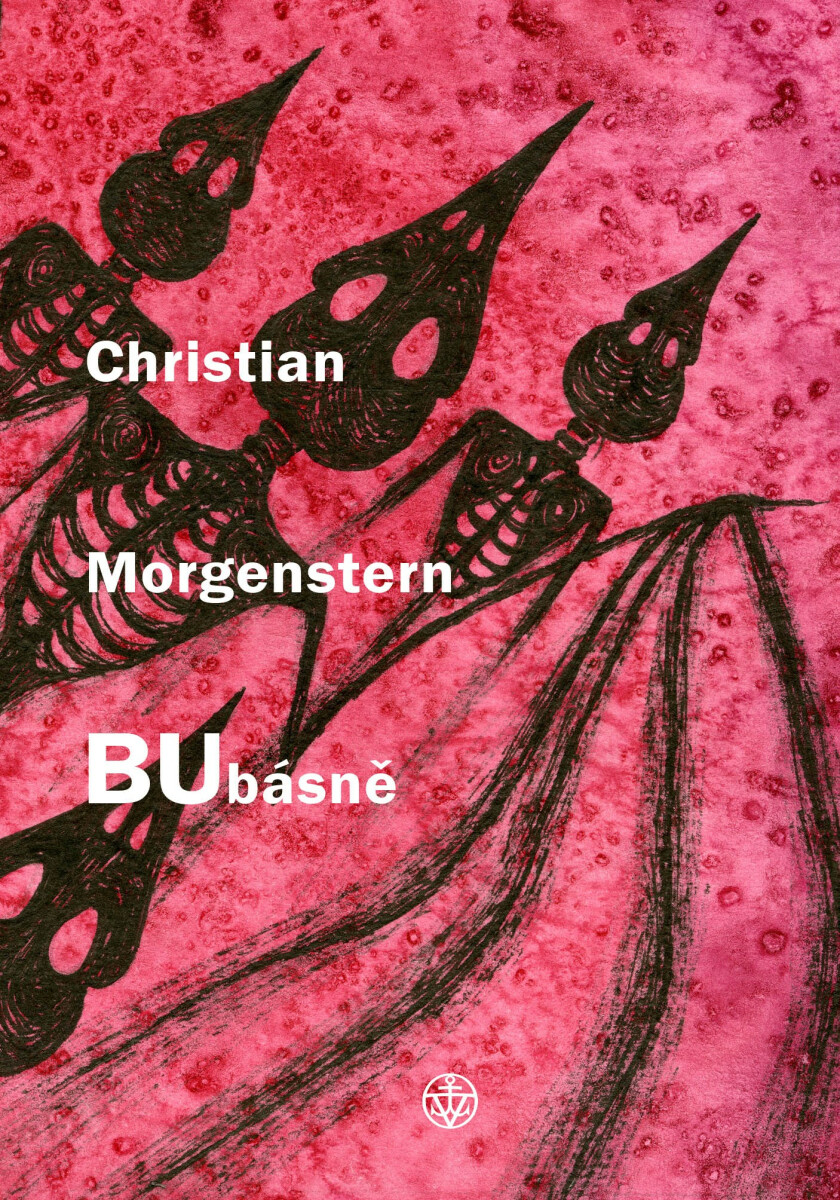Bubásně - Jan Janula, Christian Morgenstern, Jana Pokojová, Karolina Žitná