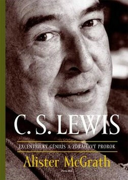 C.S. Lewis
