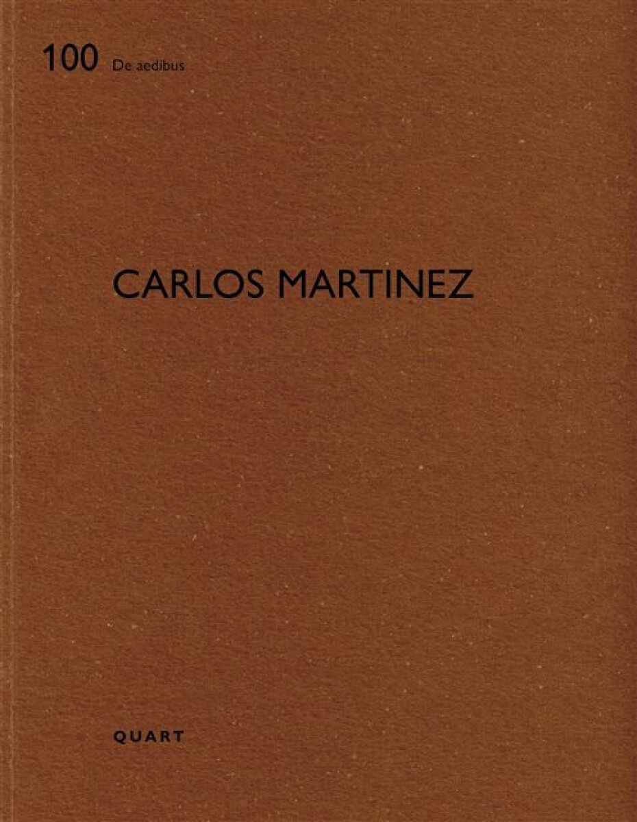 Carlos Martinez