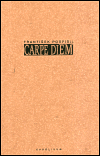 Carpe Diem (poškozená)