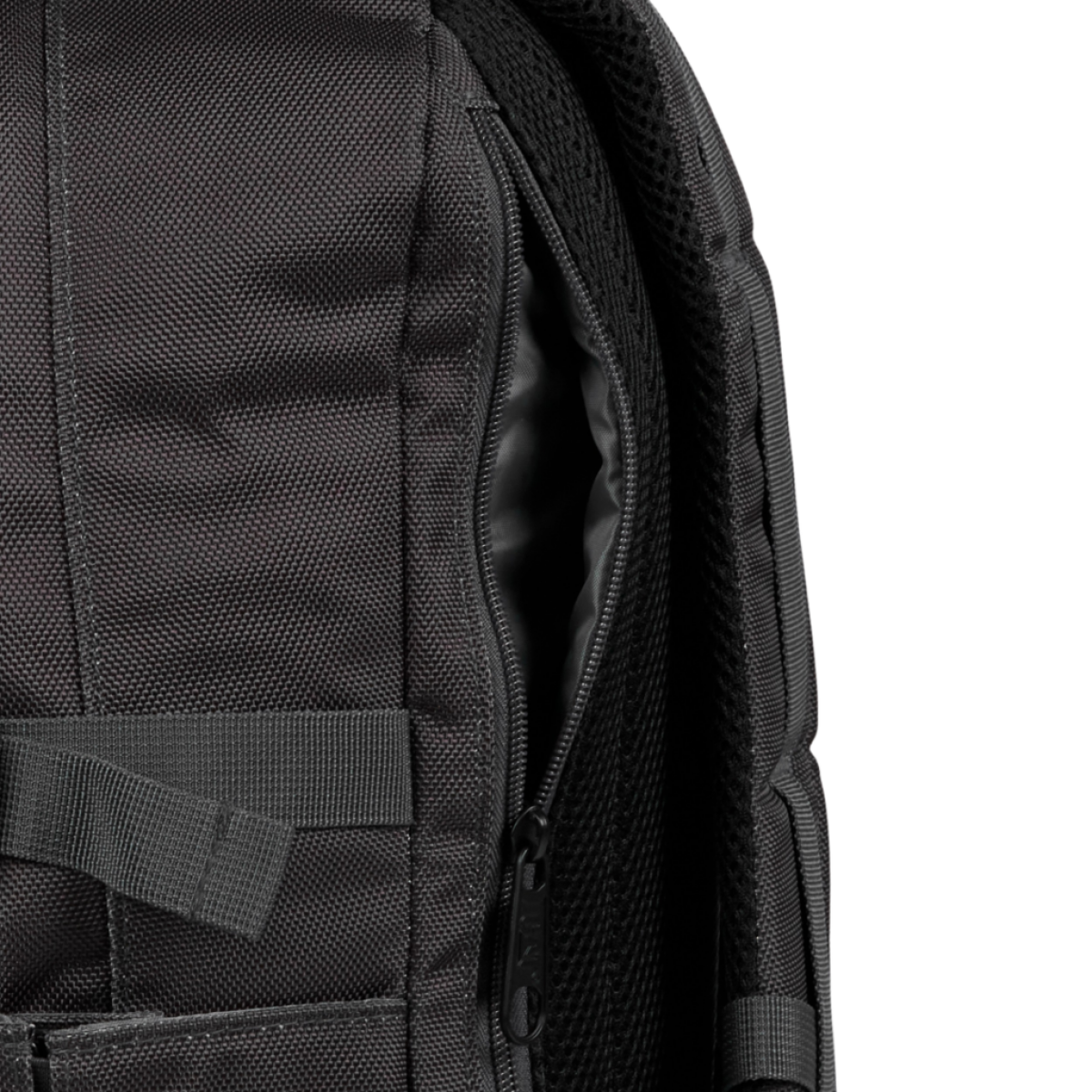 CAT batoh Combat Yuma A1 - tmavě šedý maskáč - Obrázek 6