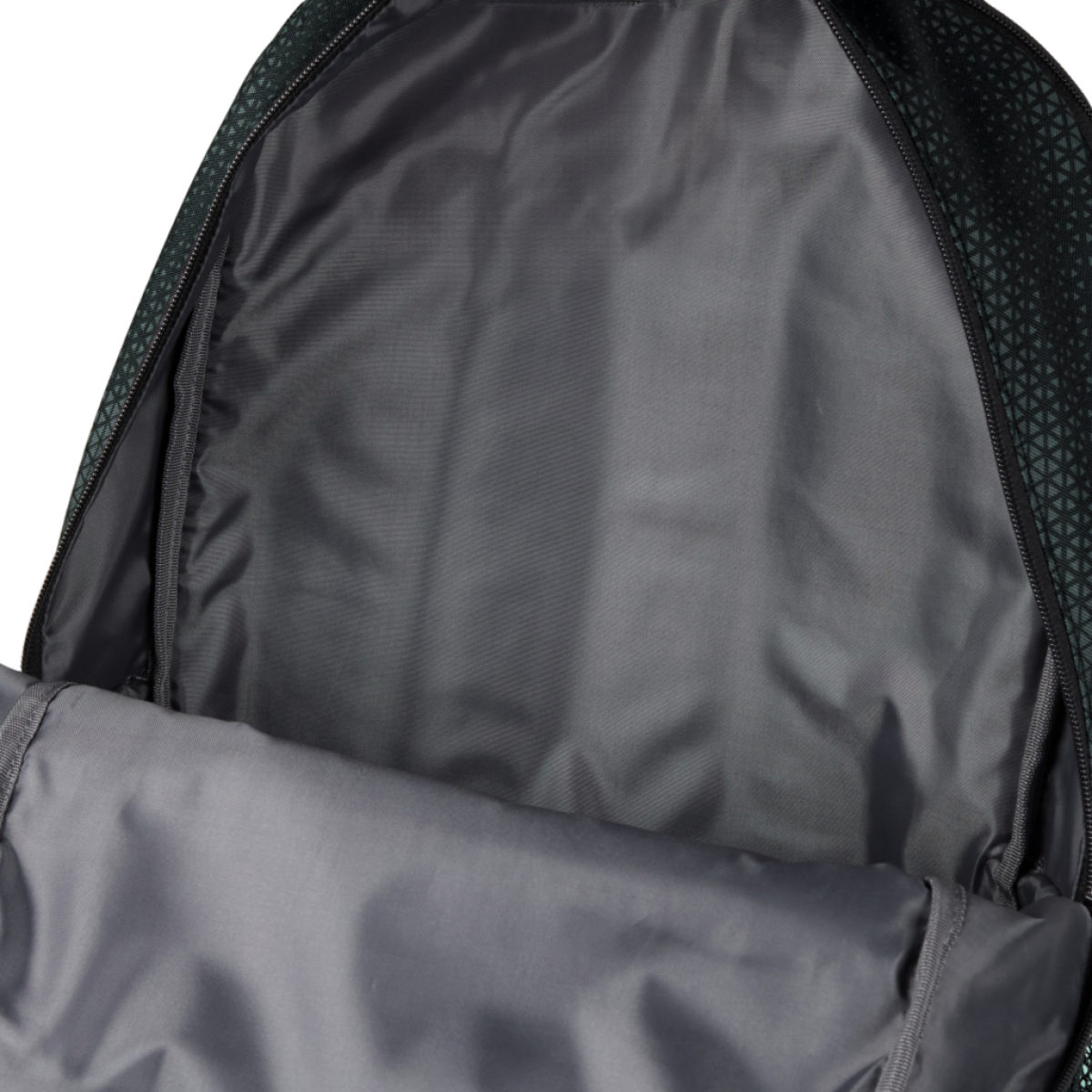 CAT batoh Millennial Classic Barry - černý Streamline - Obrázek 5