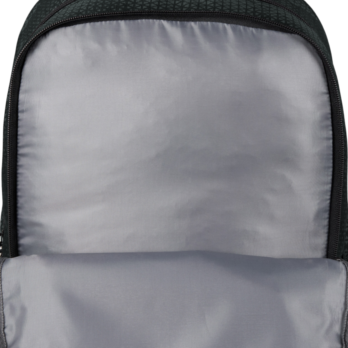 CAT batoh Millennial Classic Bennet - černý Streamline - Obrázek 5