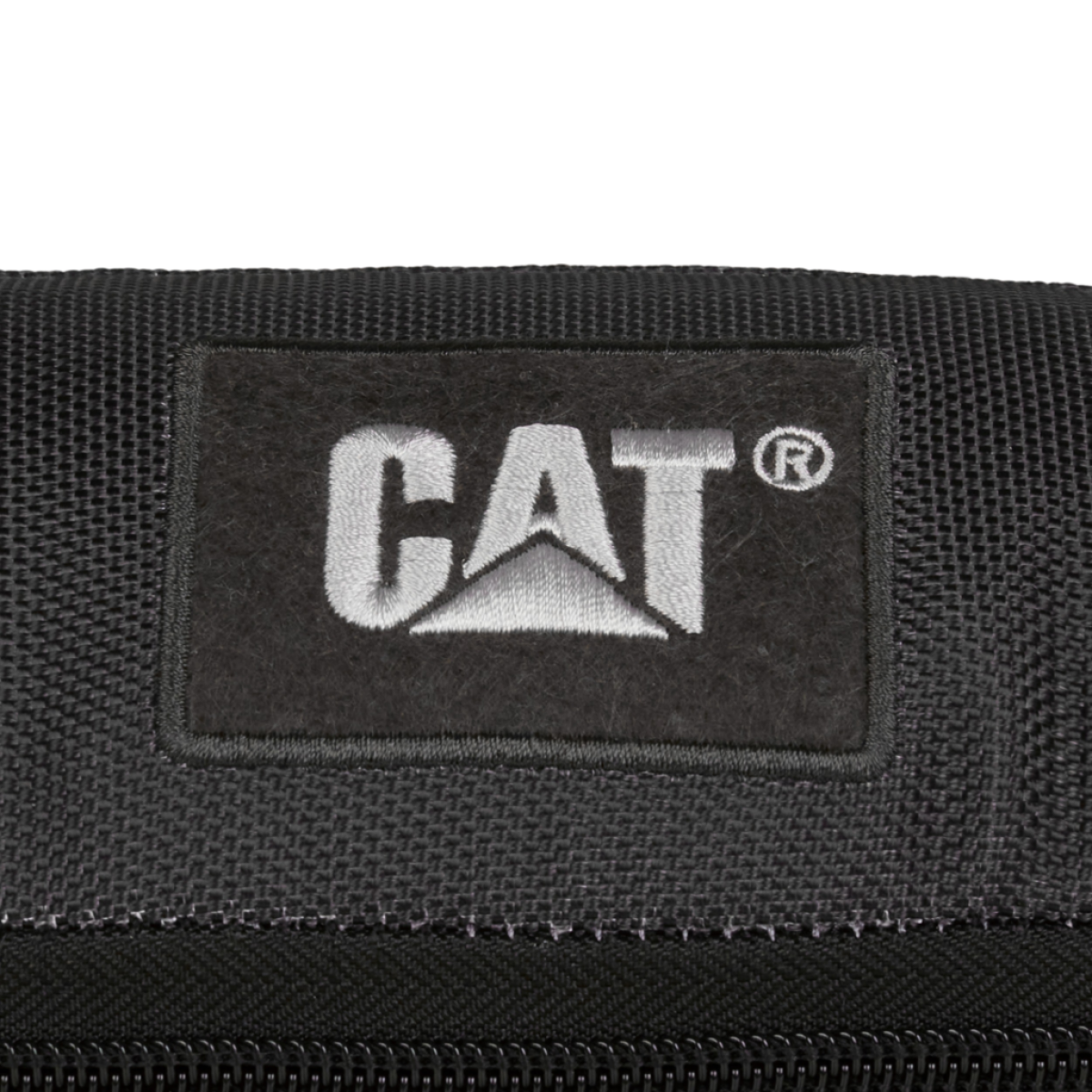 CAT ledvinka Combat Sahara A1 - tmavě šedý maskáč (obrázek 5)