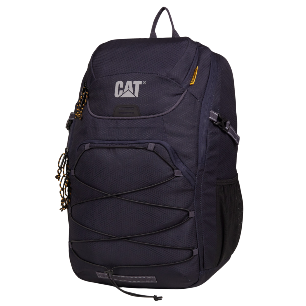 CAT trekový batoh Urban Mountaineer Le Meije - asfaltový