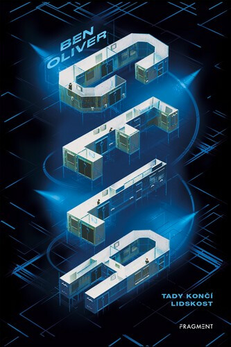 Cela koupíte na Knihydobrovsky.cz