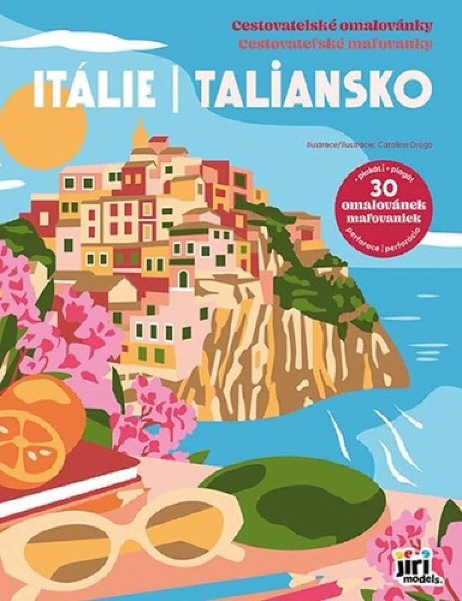 Itálie