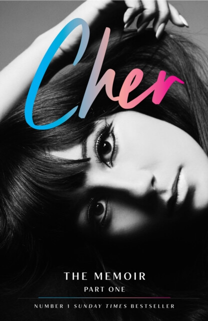 Cher - Cher