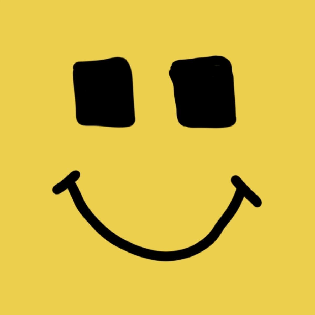 Kniha Close The App, Make The Ting