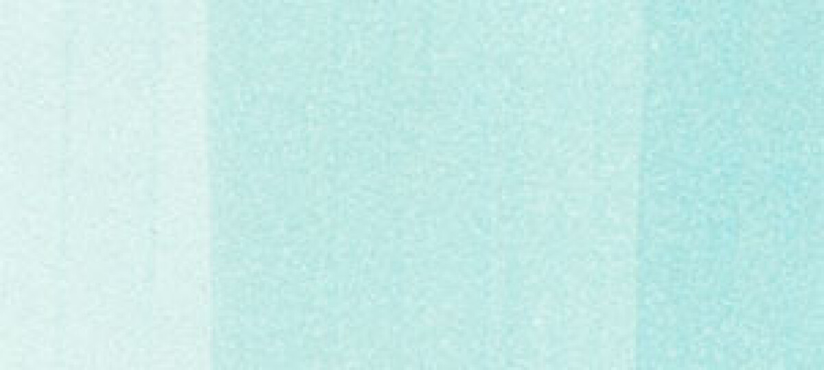 Levně Copic Ink – B000 Pale Porcelain Blue