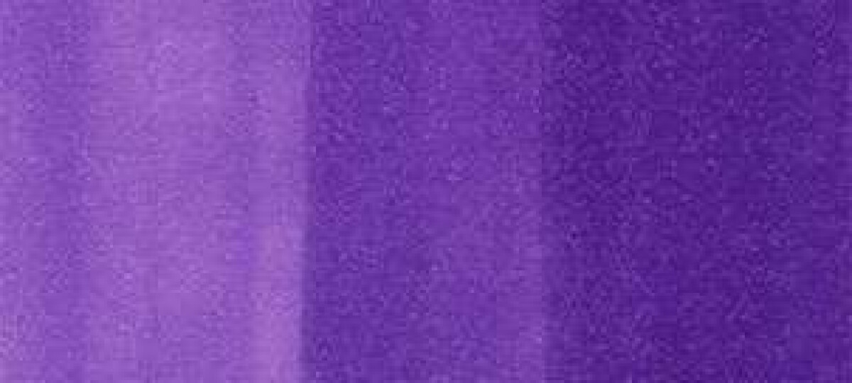 Copic Ink – FV2 Fluorescent Dull Violet