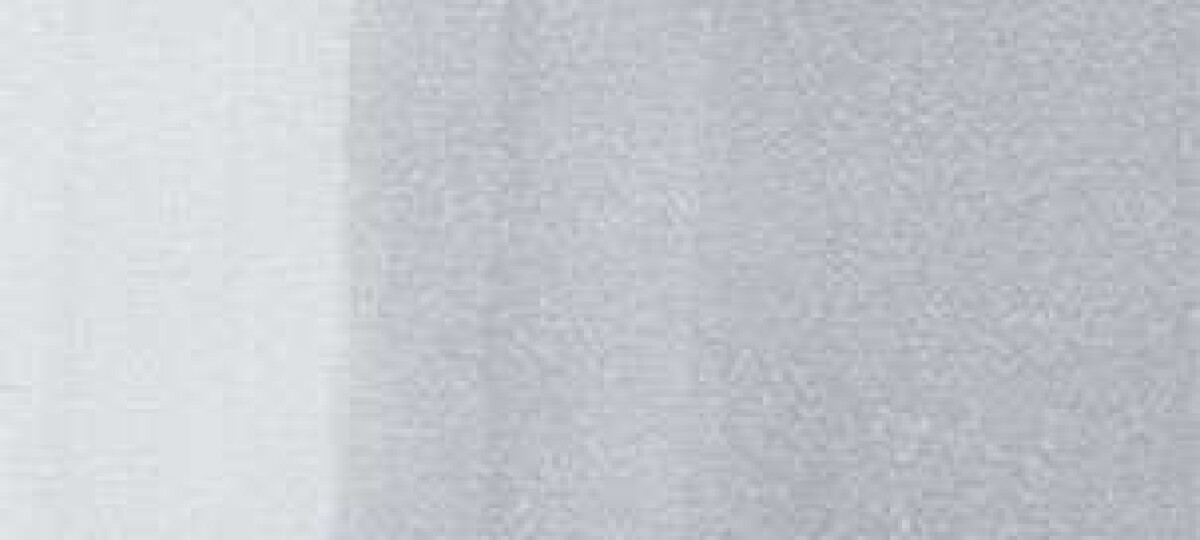Copic Ink – N1 Neutral Gray 1