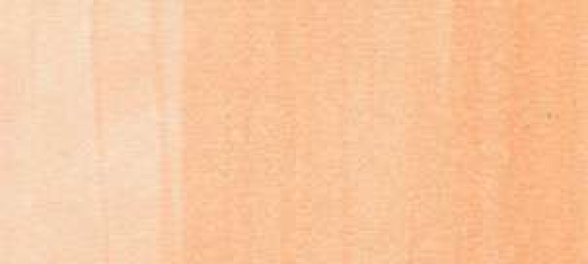 Copic Ink – R11 Pale Cherry Pink