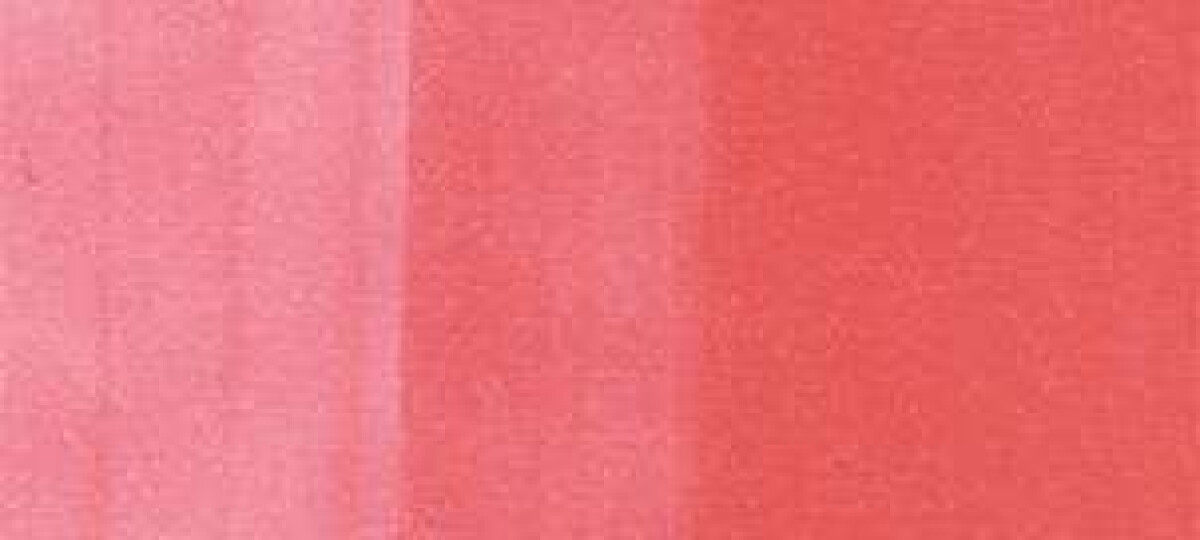 Copic Ink – RV13 Tender Pink