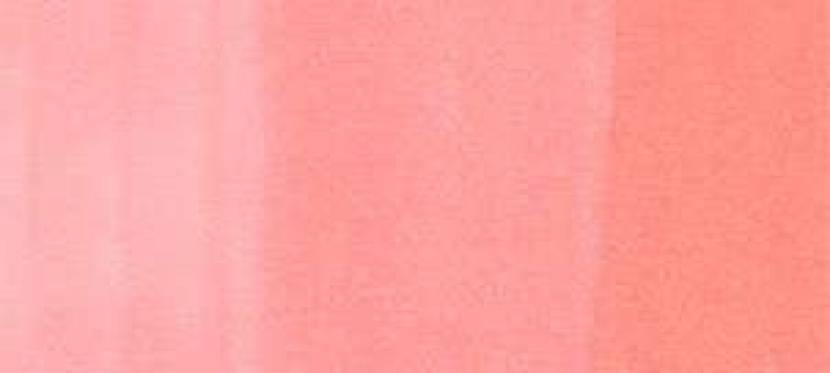 Copic Ink – RV23 Pure Pink