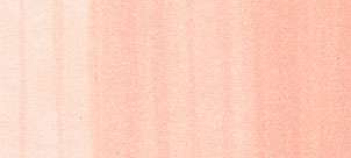 Copic Ink – RV42 Salmon Pink