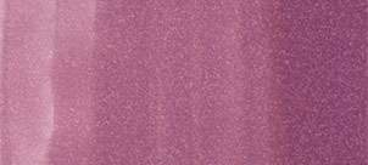 Copic Ink – V15 Mallow