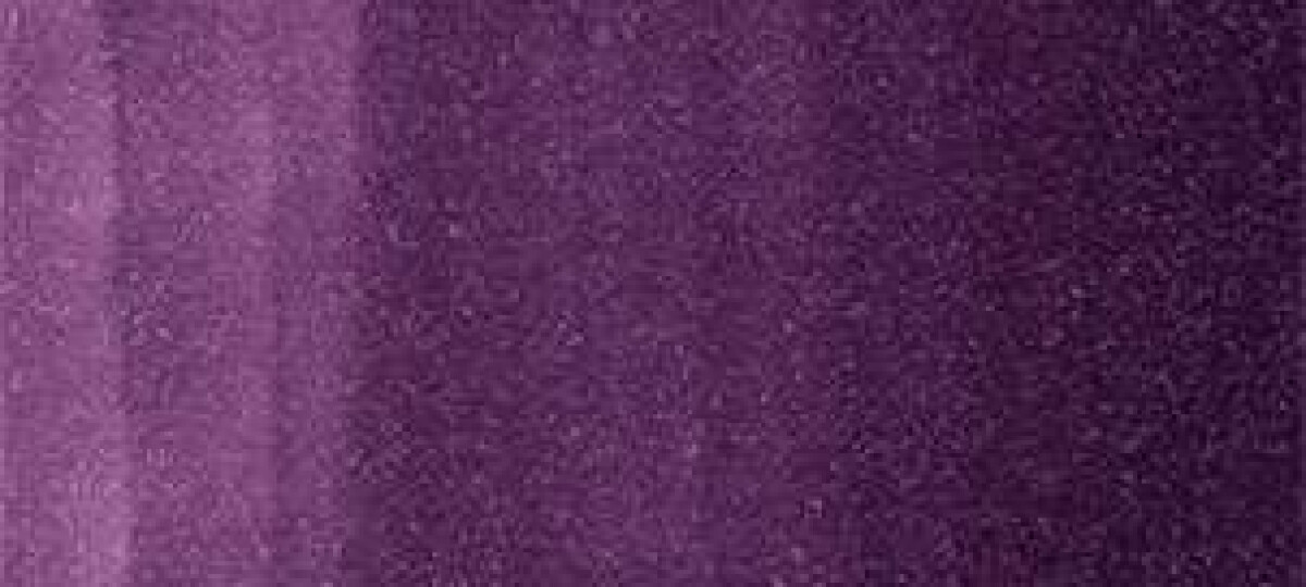 Copic Ink – V17 Amethyst