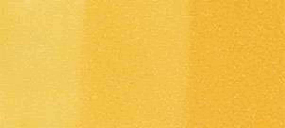 Copic Ink – Y21 Buttercup Yellow