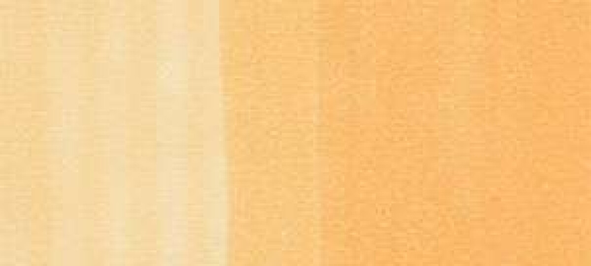 Copic Ink – YR20 Yellowish Shade