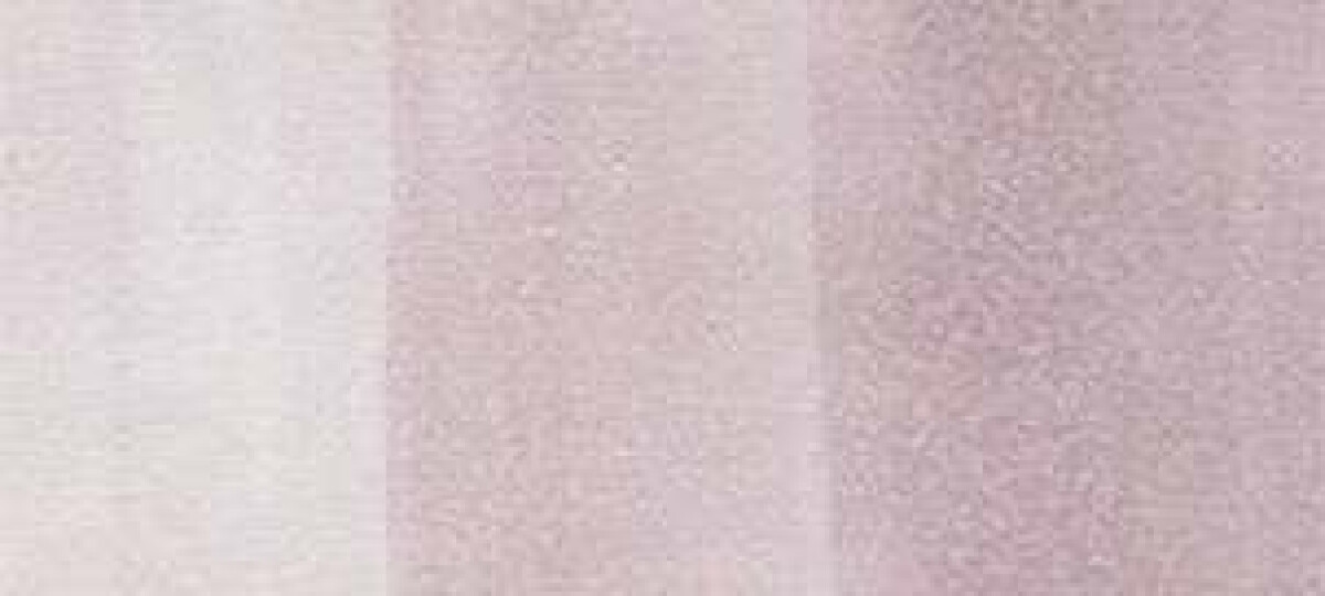 Copic sketch marker - V20 wisteria